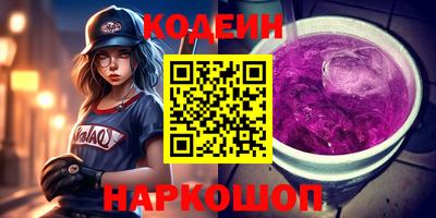 МДПВ Севастополь