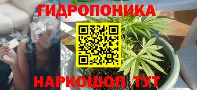 МДПВ Севастополь