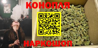 jwh Сланцы