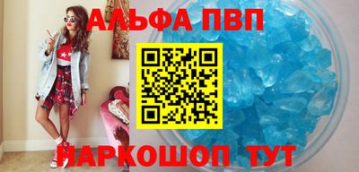 МДМА Свободный