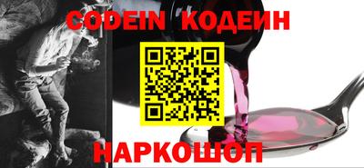 МДПВ Севастополь