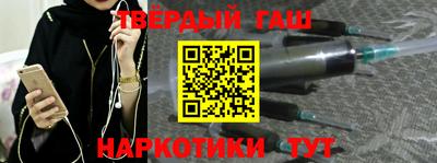 МДМА Свободный
