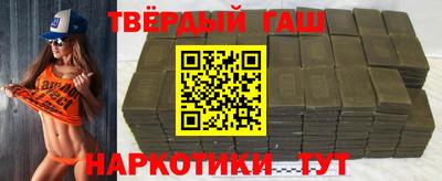 МДМА Свободный