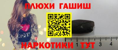 МДПВ Севастополь