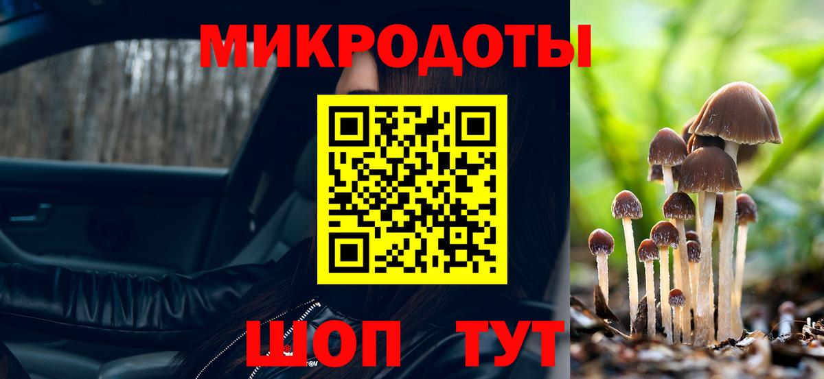 Галлюциногенные грибы ЛСД Рыбинск